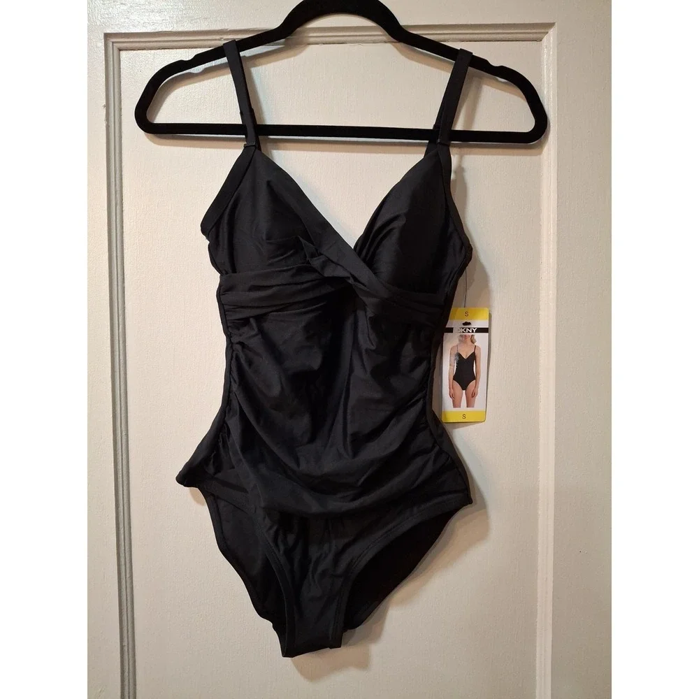 Dkny women one